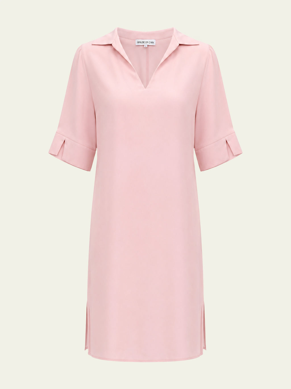 Giorgina Dress