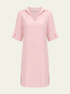Giorgina Dress