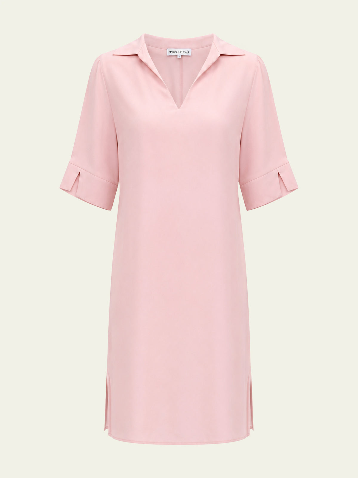 Giorgina Dress