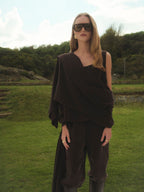 Luna Trousers