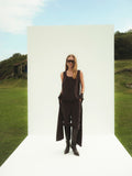 Luna Trousers