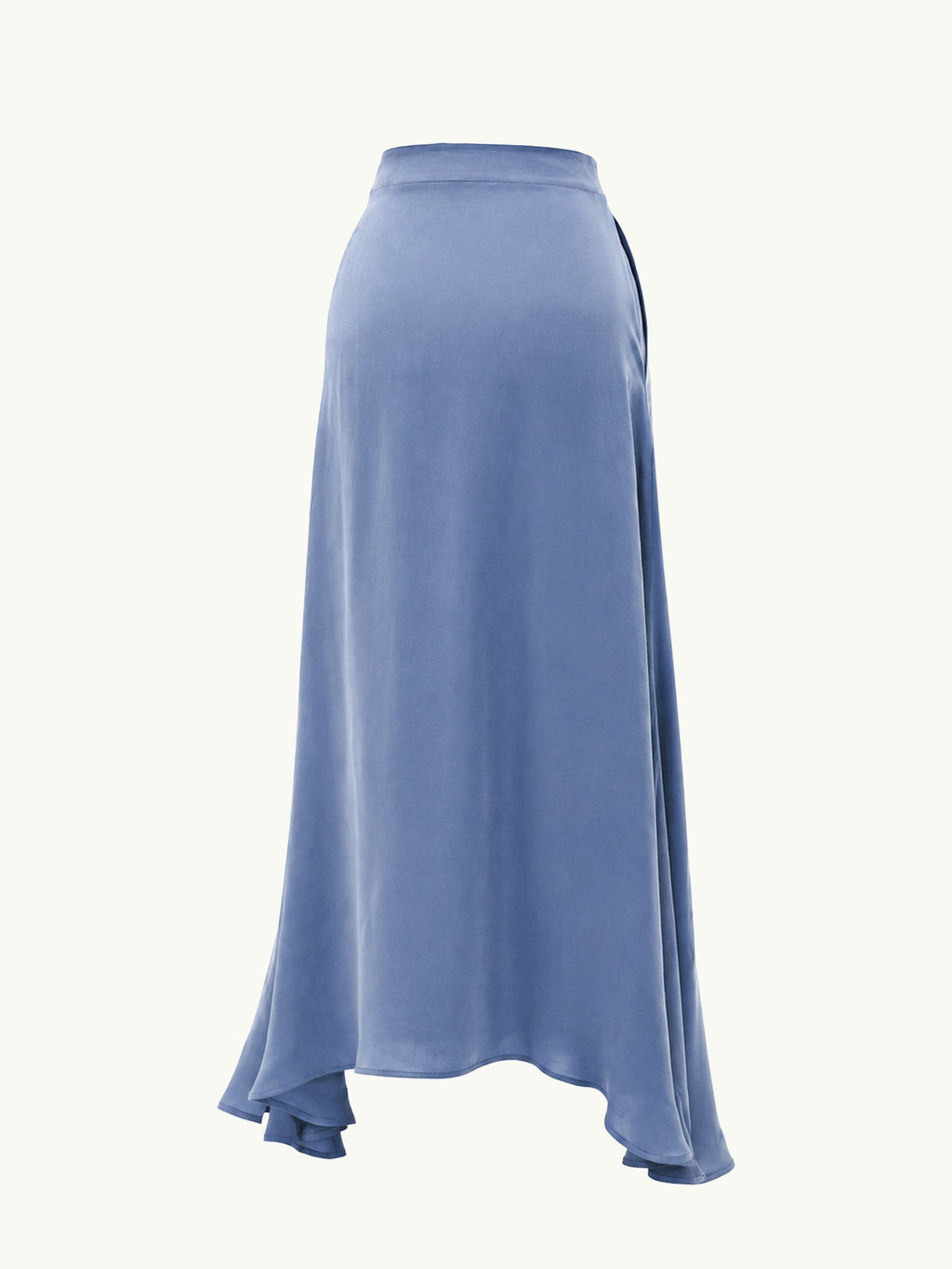 Aline Skirt
