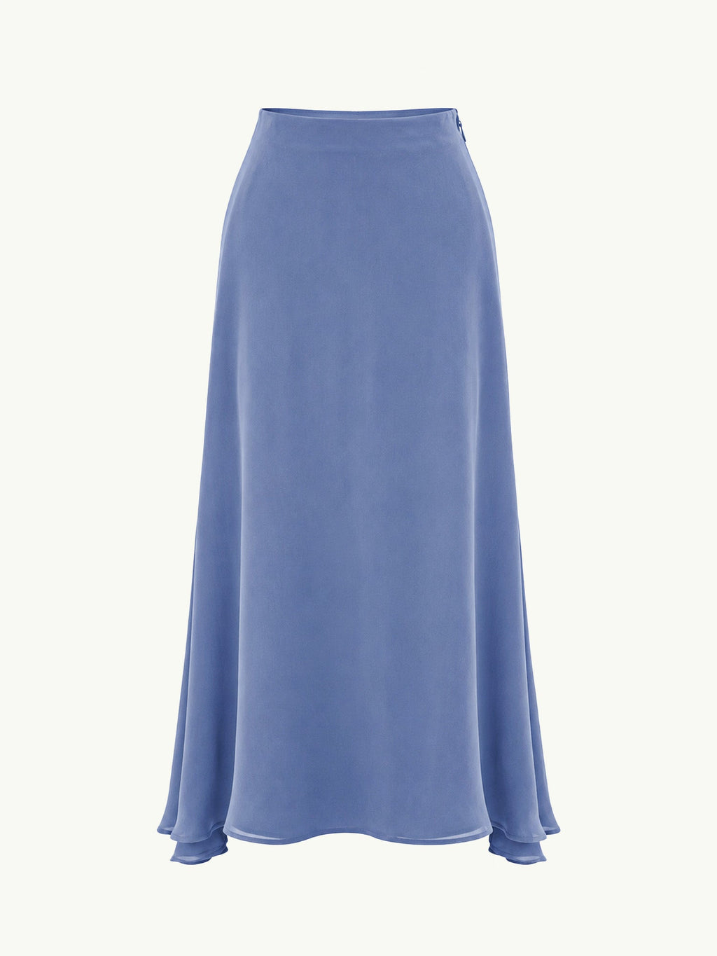 Aline Skirt