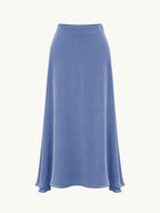 Aline Skirt