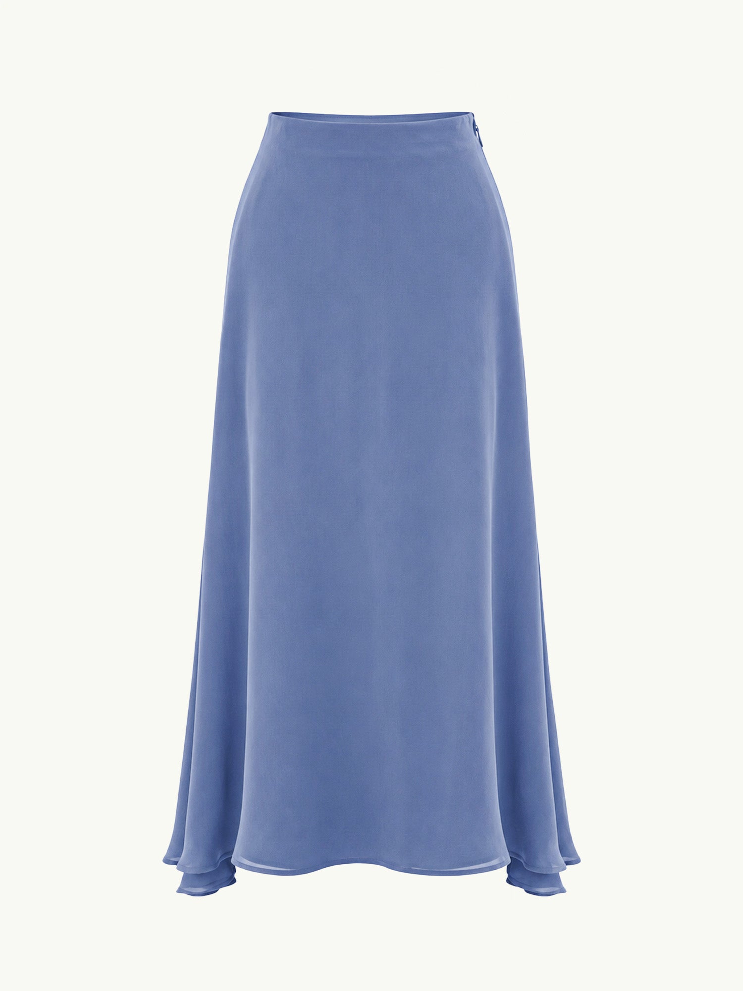 Aline Skirt