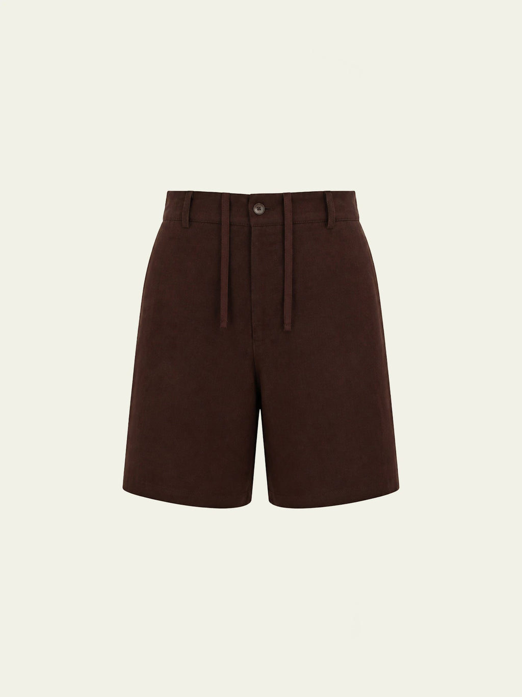Antonio Men's Shorts