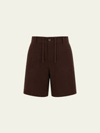 Antonio Men's Shorts