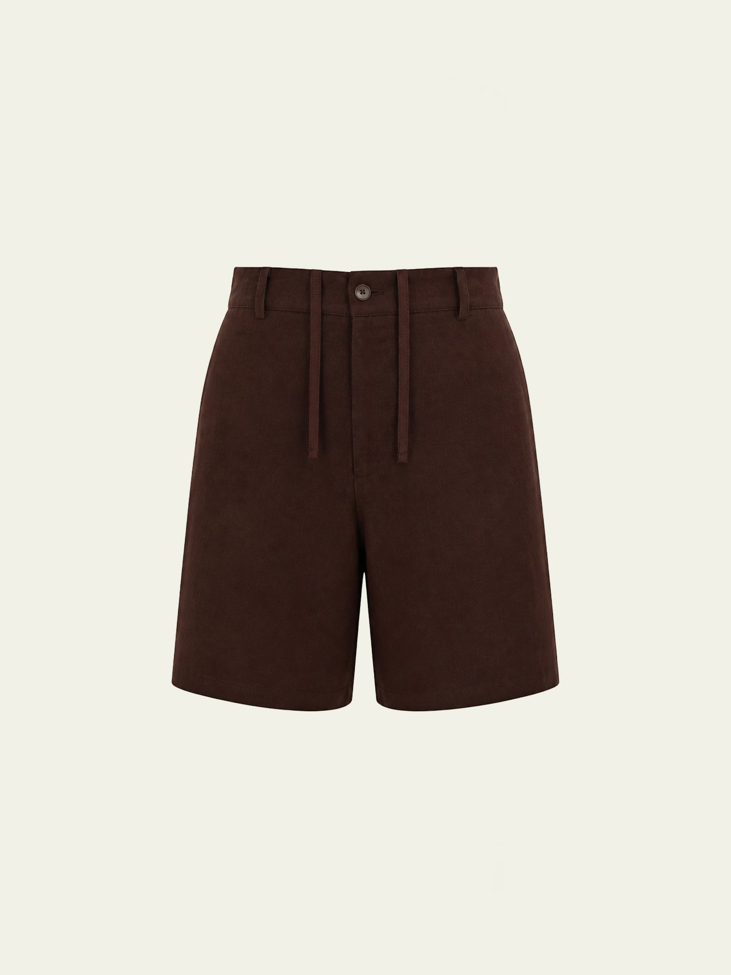 Antonio Men's Shorts
