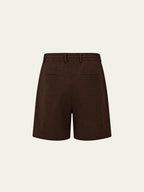Antonio Men's Shorts