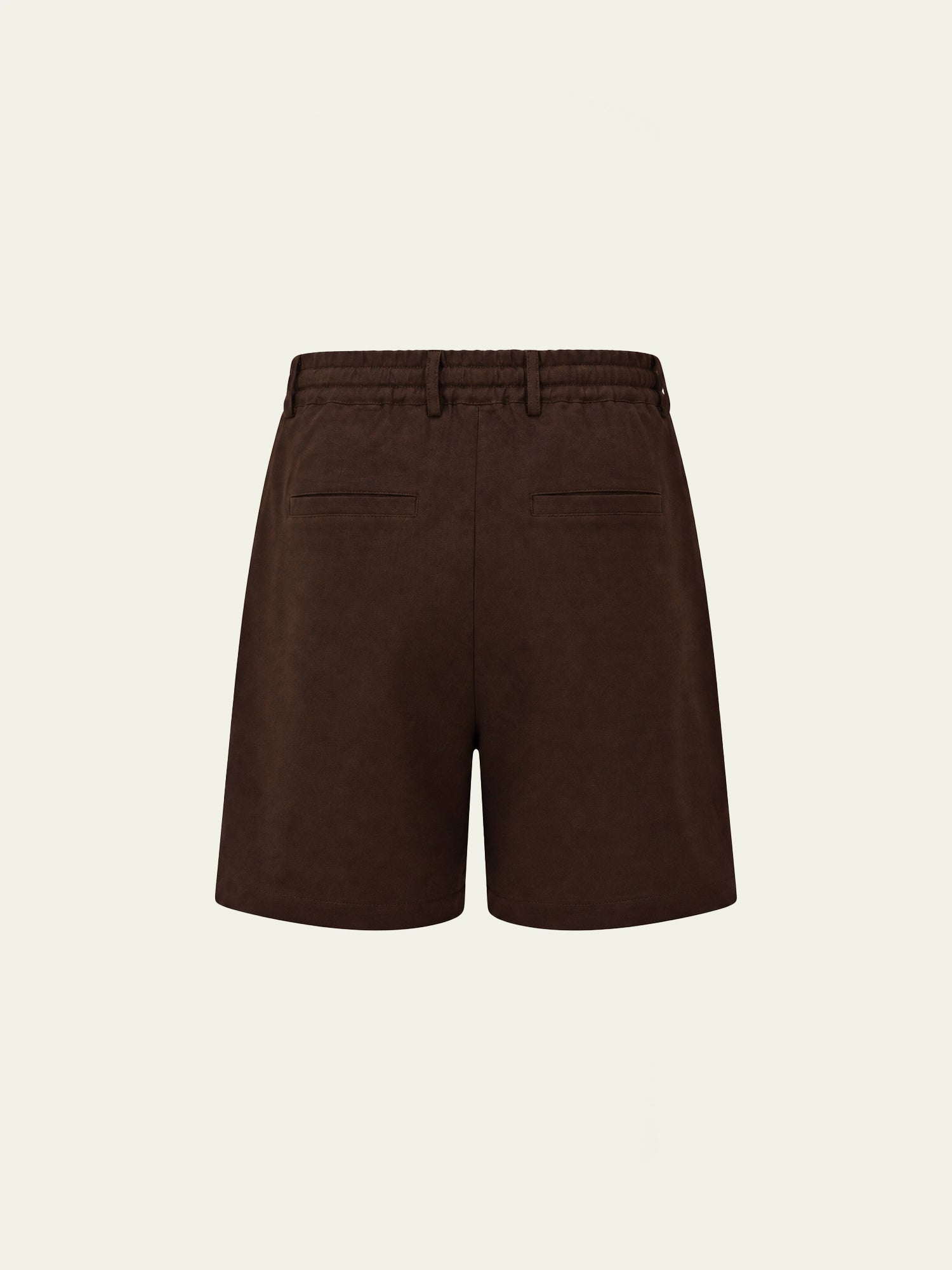 Antonio Men's Shorts