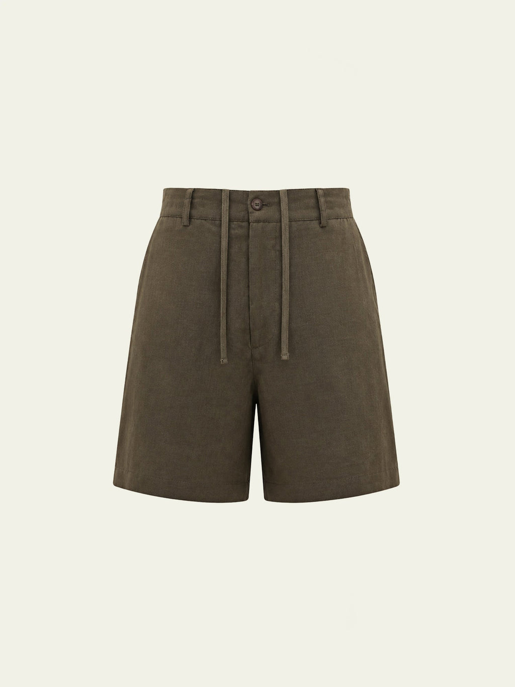 Antonio Men's Shorts