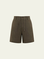 Antonio Men's Shorts