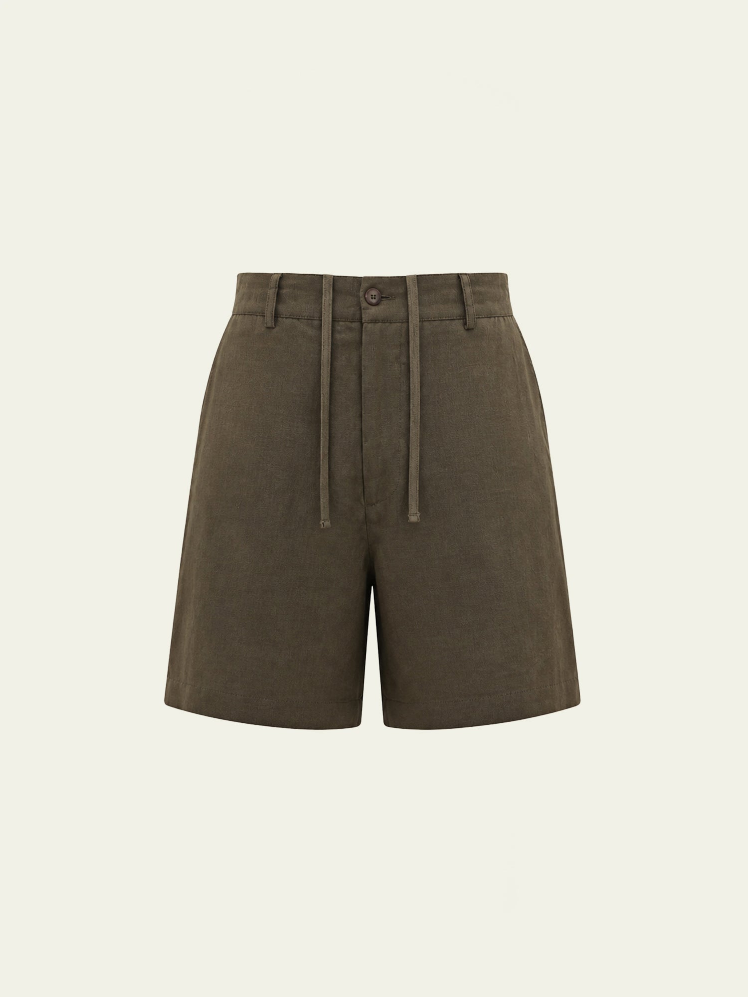 Antonio Men's Shorts