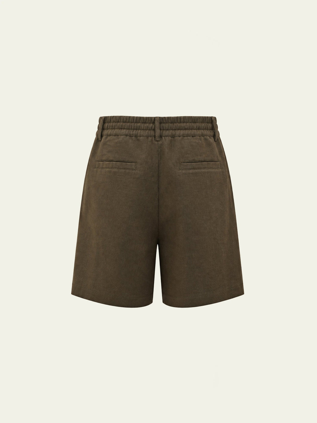 Antonio Men's Shorts