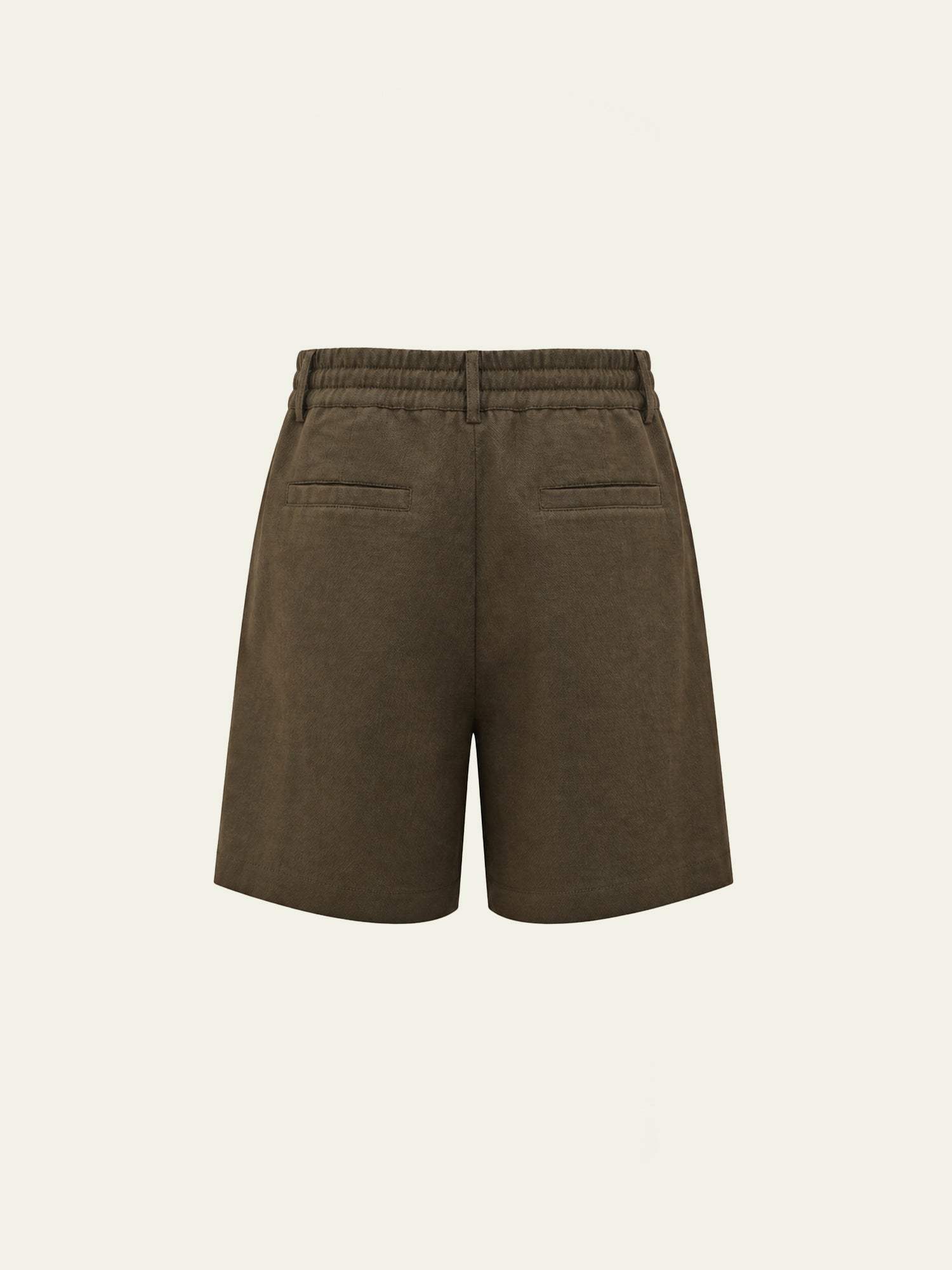 Antonio Men's Shorts