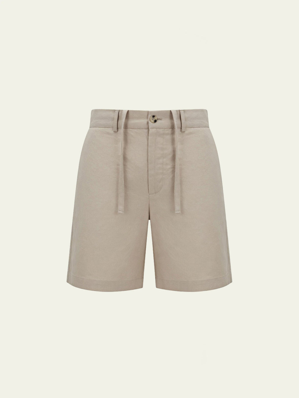 Antonio Men's Shorts