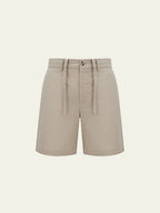Antonio Men's Shorts