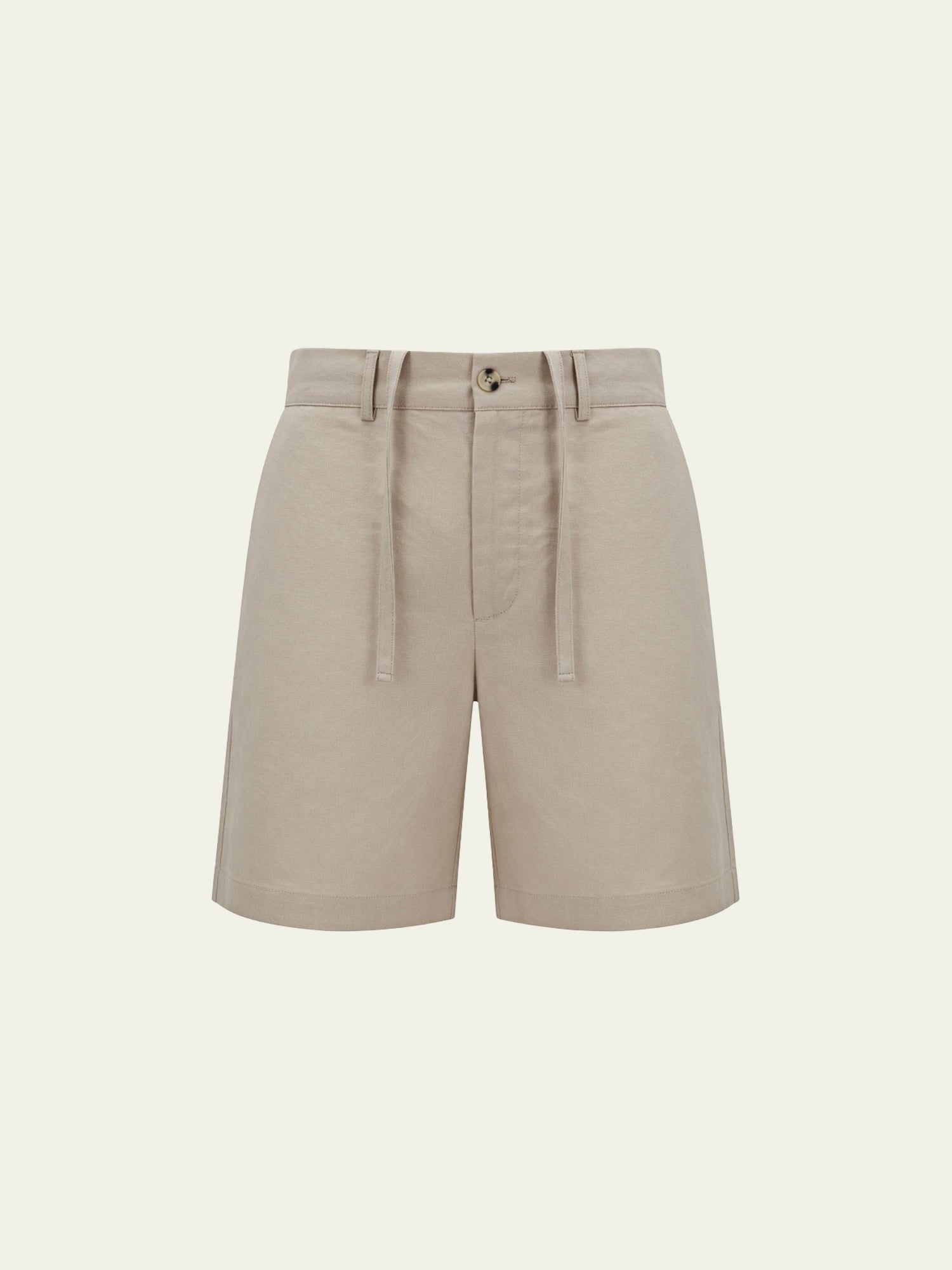 Antonio Men's Shorts