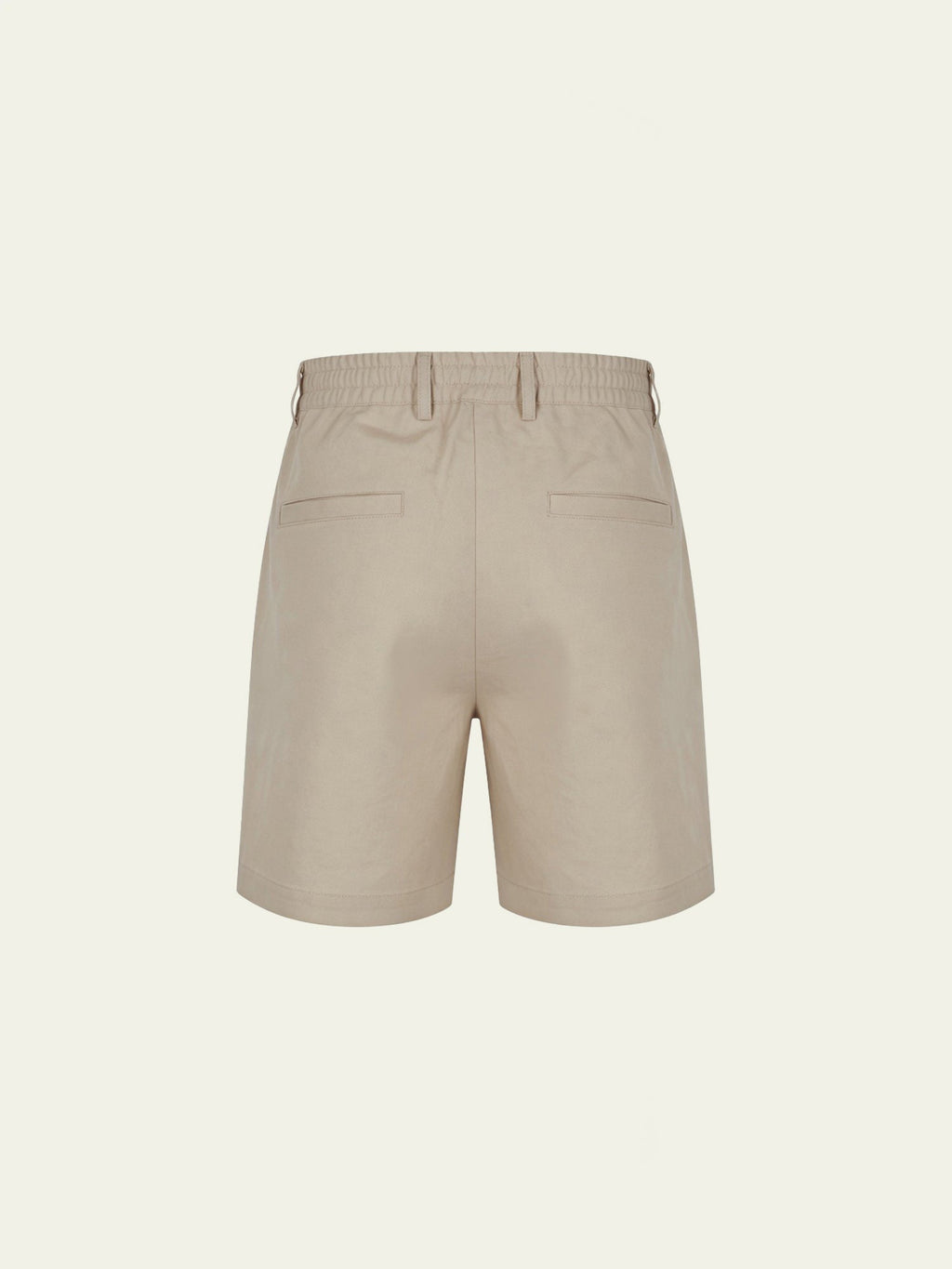 Antonio Men's Shorts