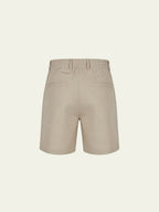 Antonio Men's Shorts