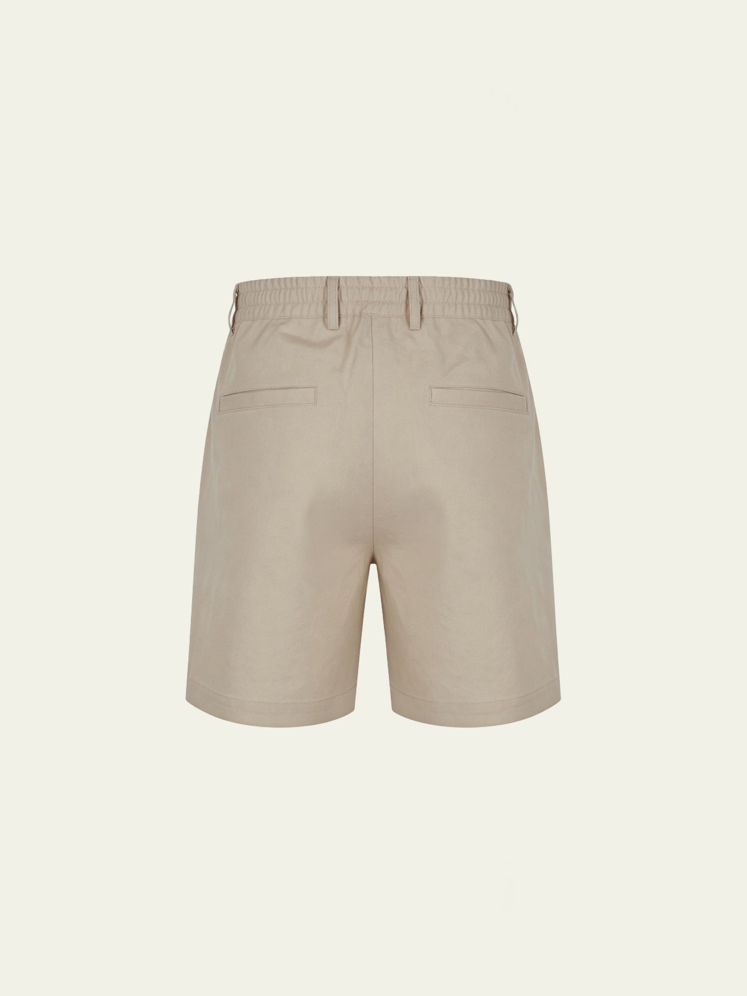Antonio Men's Shorts