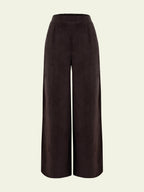 Aurora Wide Leg Trousers