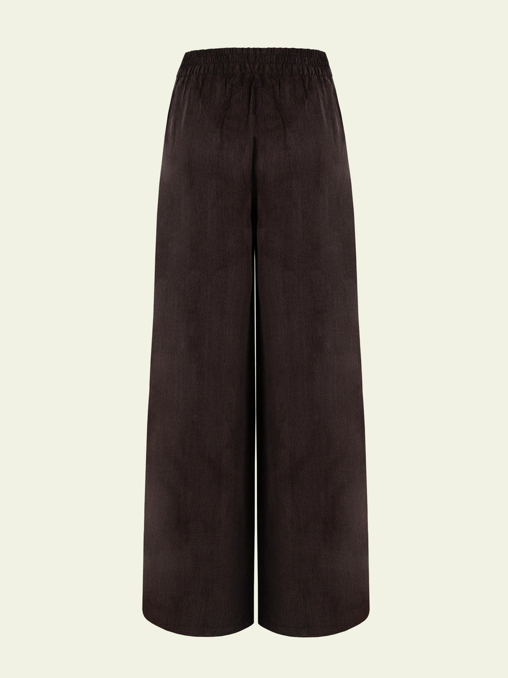 Aurora Wide Leg Trousers