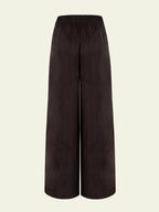 Aurora Wide Leg Trousers