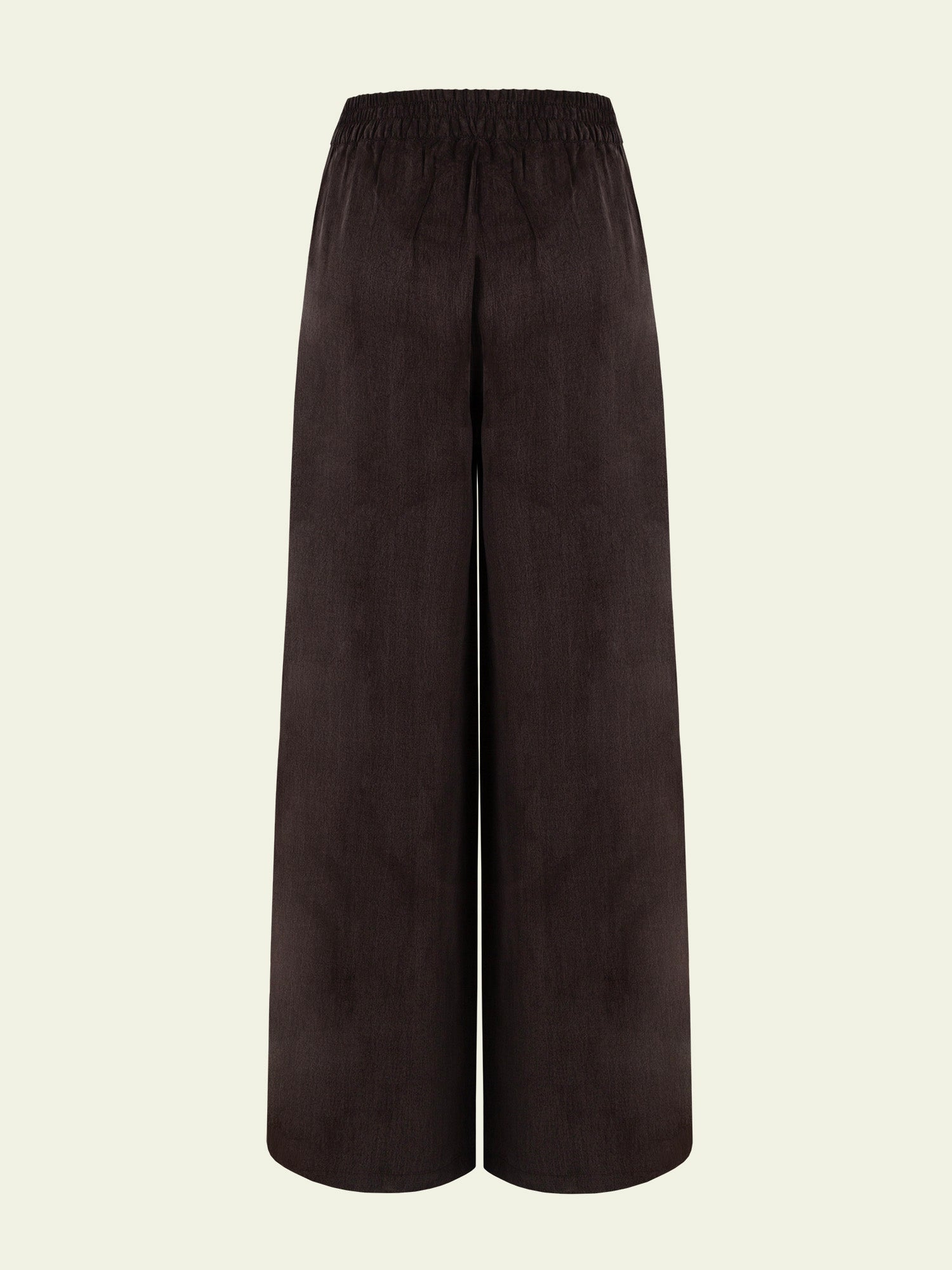 Aurora Wide Leg Trousers