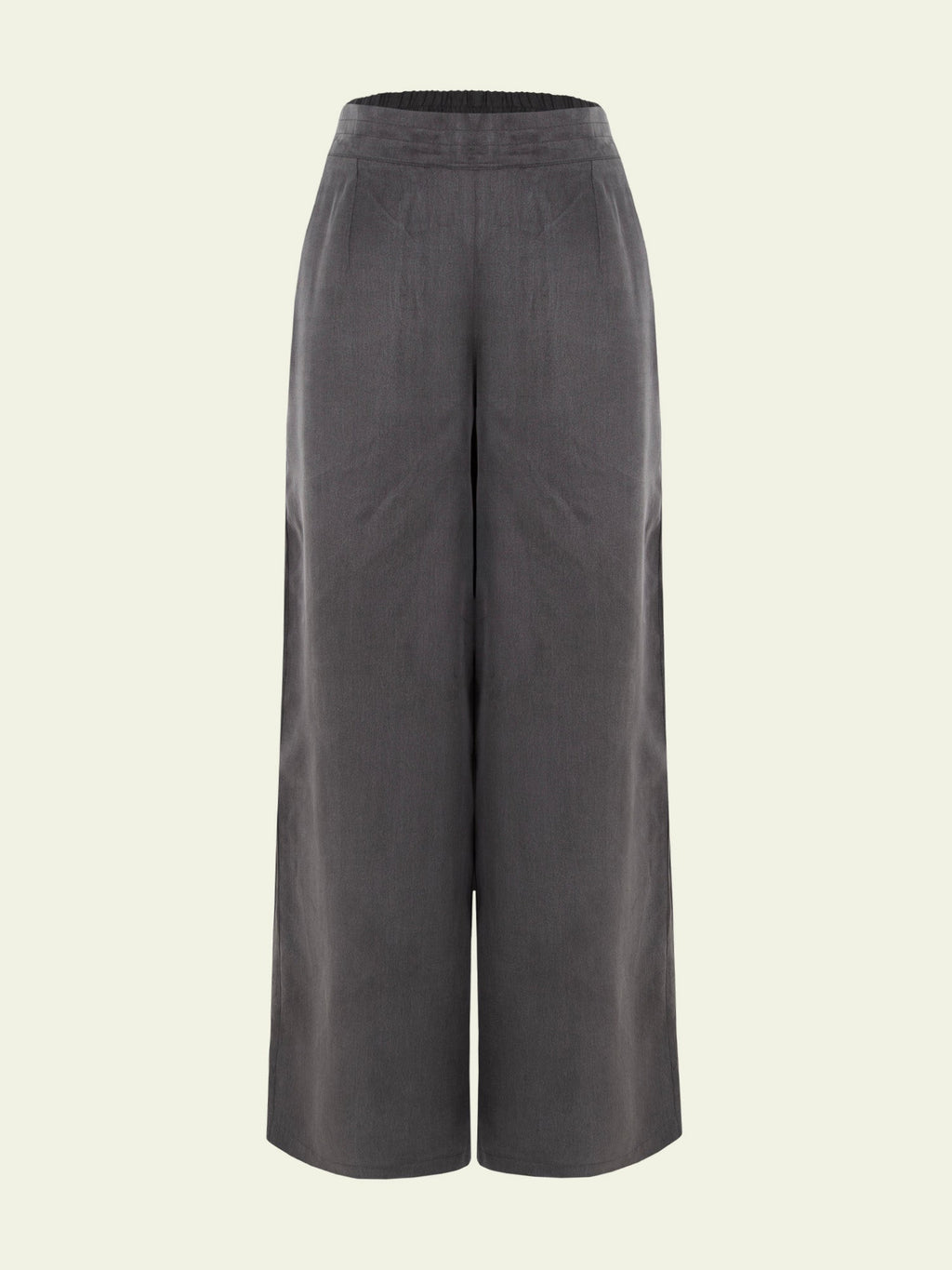 Aurora Wide Leg Trousers