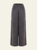 Aurora Wide Leg Trousers