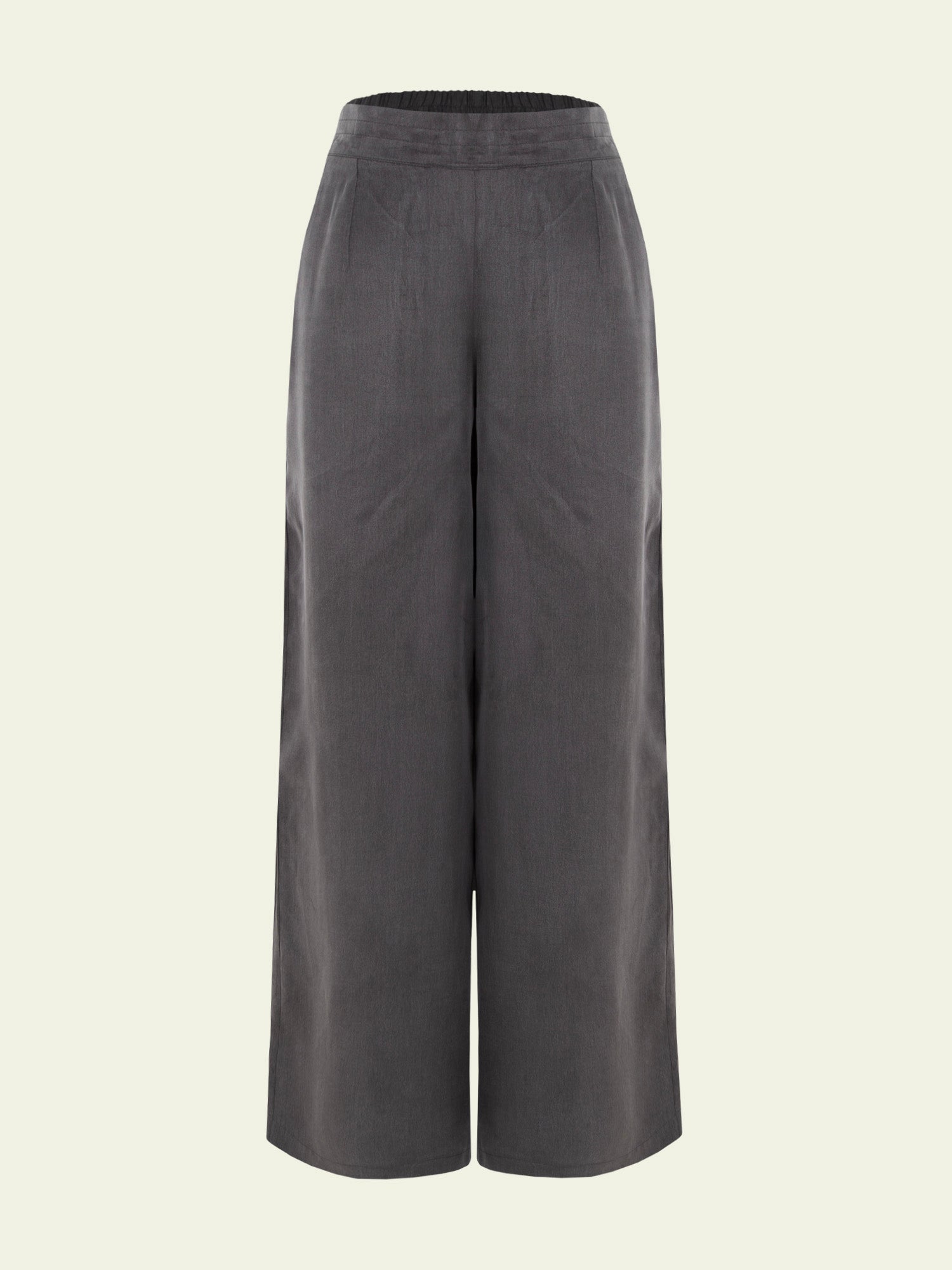 Aurora Wide Leg Trousers