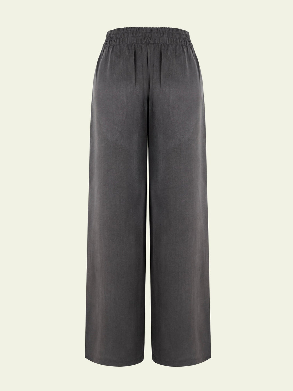 Aurora Wide Leg Trousers