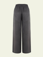 Aurora Wide Leg Trousers