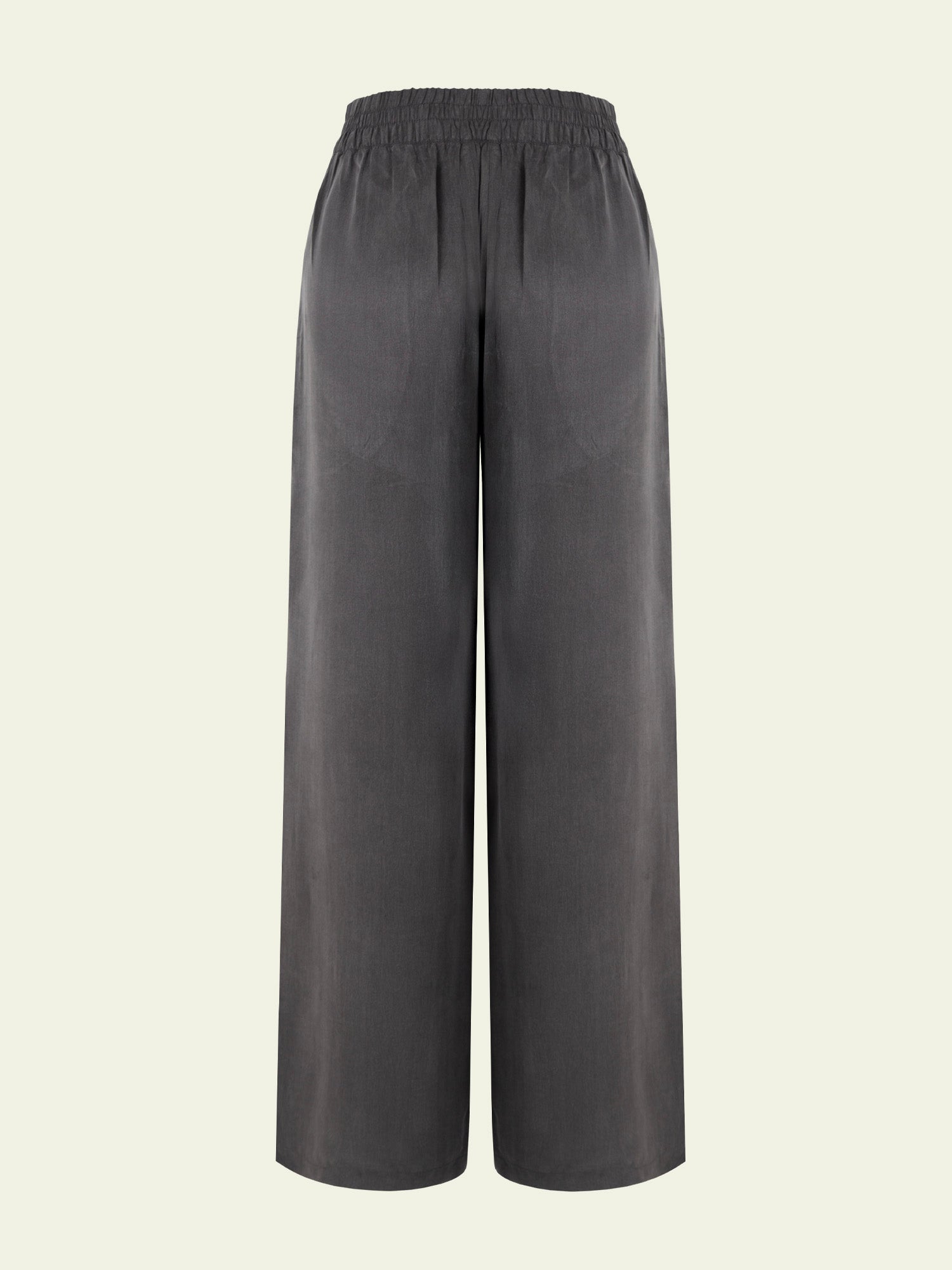 Aurora Wide Leg Trousers