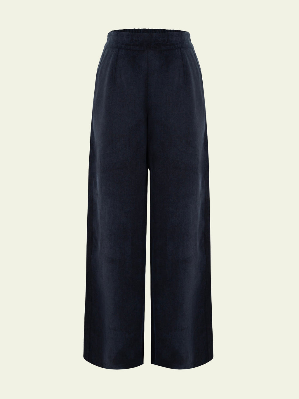 Aurora Wide Leg Trousers