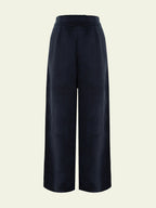 Aurora Wide Leg Trousers