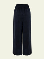 Aurora Wide Leg Trousers