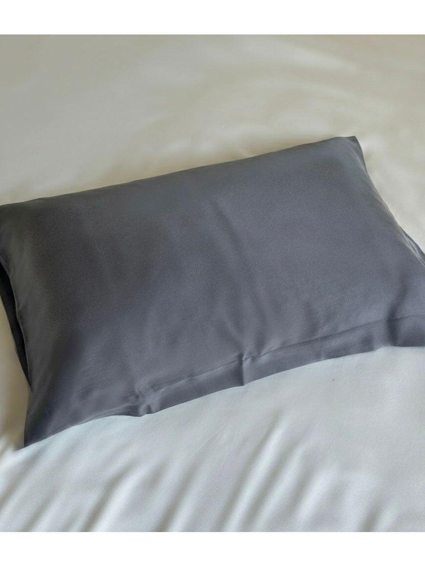 Cloud Eared Pillowcase