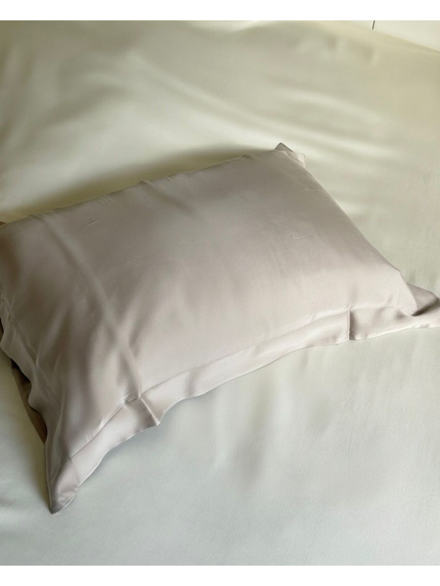 Cloud Eared Pillowcase