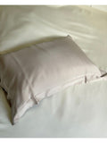 Cloud Eared Pillowcase