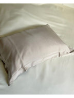 Cloud Eared Pillowcase