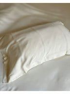 Cloud Eared Pillowcase