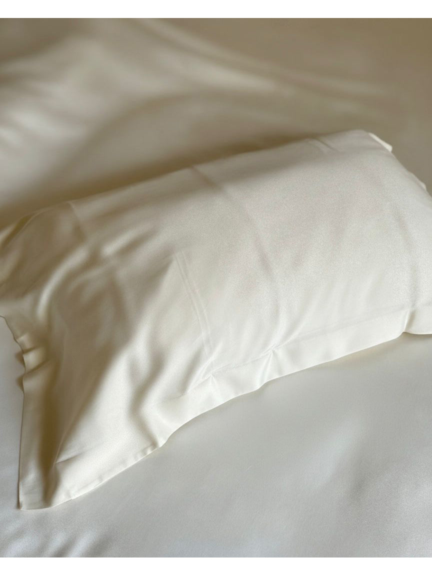 Cloud Eared Pillowcase