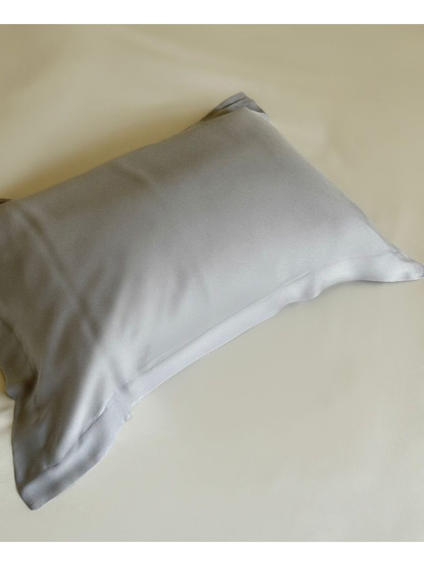 Cloud Eared Pillowcase