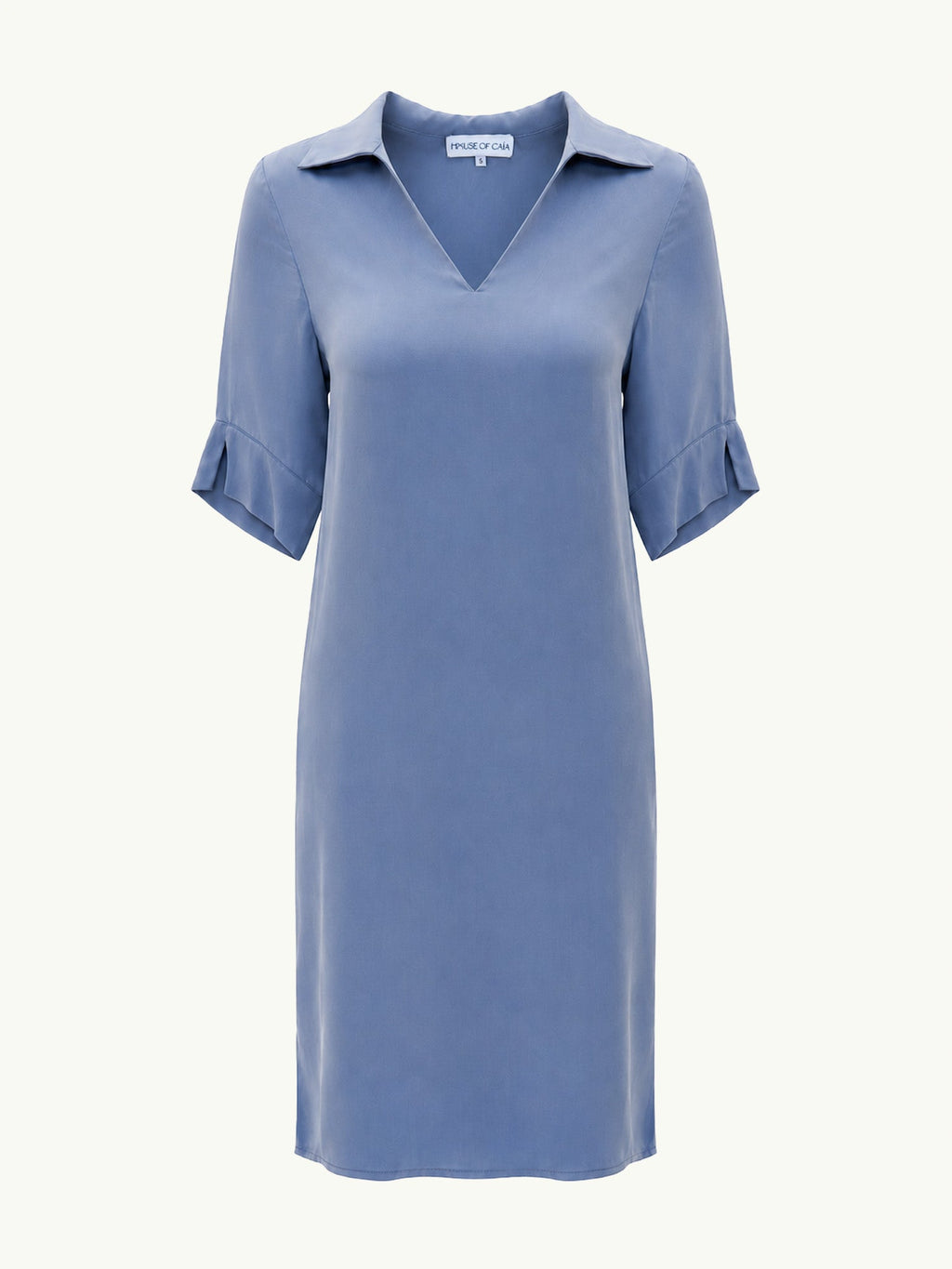 Giorgina Dress