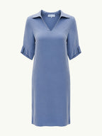 Giorgina Dress