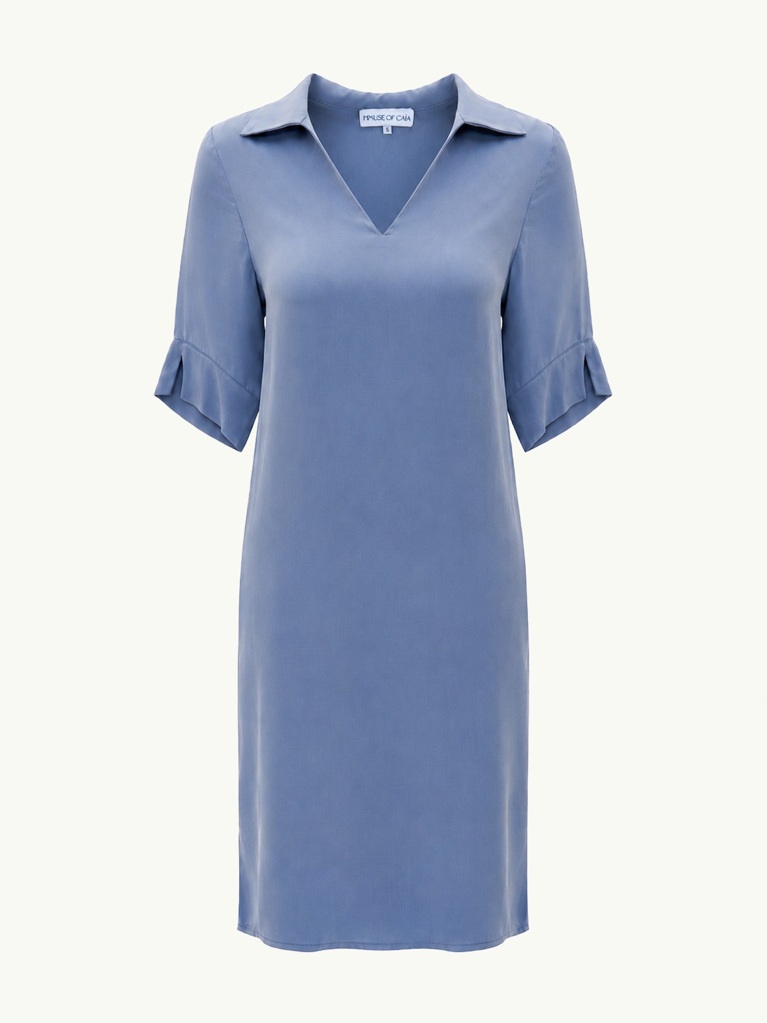 Giorgina Dress