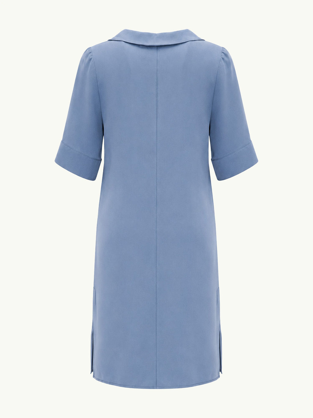 Giorgina Dress