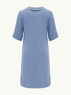 Giorgina Dress